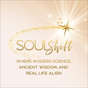 Soul Shift