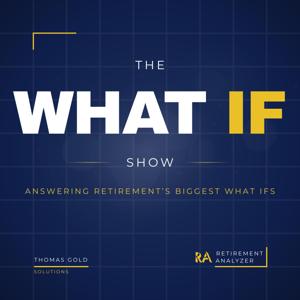 The What If Show