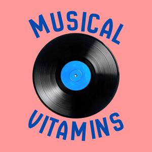 Musical Vitamins