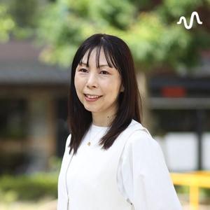更年期も軽やかに♪「自分らしく」を叶える!えみチャンネル