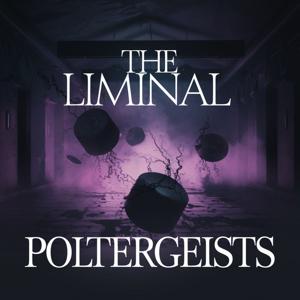 Poltergeists