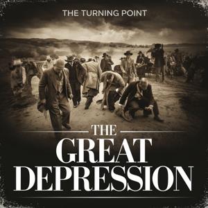 The Great Depression