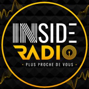 Inside Radio