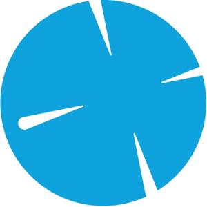 SVWN Podcast