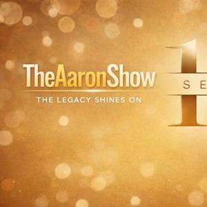 TheAaronShow