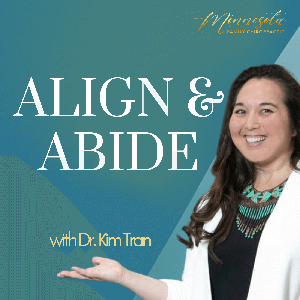 Align & Abide