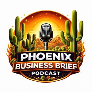Phoenix Business Brief