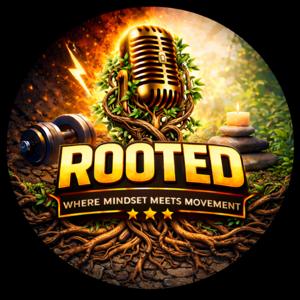Rooted