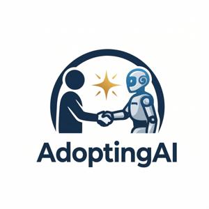 AdoptingAI