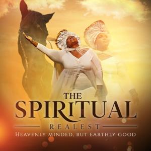The Spiritual Realest