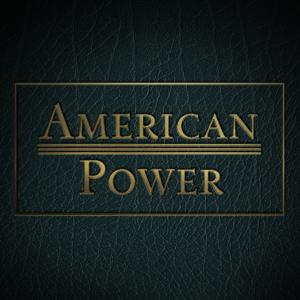 American Power