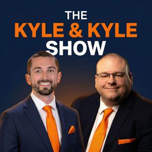 The Kyle and Kyle Show