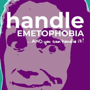 Handle Emetophobia