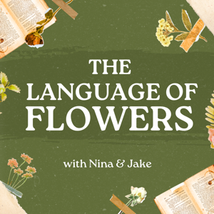 The Language of Flowers