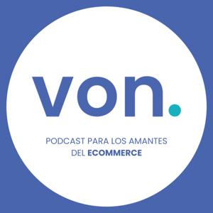 VisibilidadOn Podcast