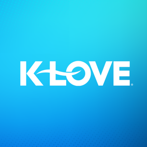 K-LOVE On Demand