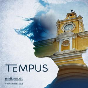 TEMPUS