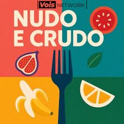 Nudo e Crudo