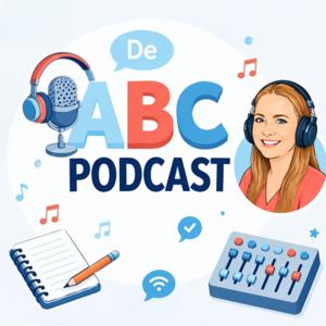 De ABC Podcast
