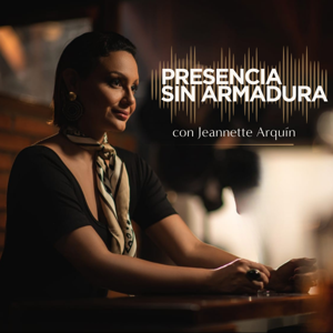 Presencia Sin Armadura