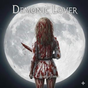 Demonic Lover