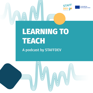 Learning to Teach