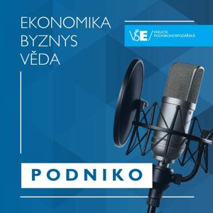 Podniko