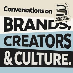 Branding Book Club