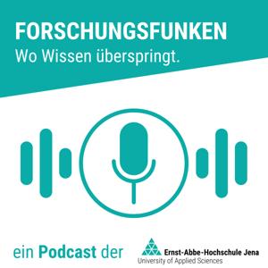 Forschungsfunken
