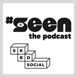 #seen