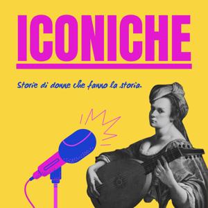 ICONICHE