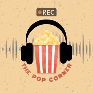 The Pop Corner