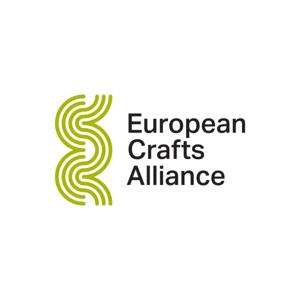 Craft Matters