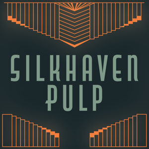Silkhaven Pulp
