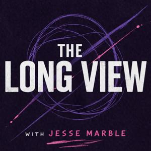 The Long View