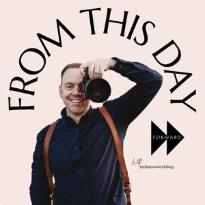 From This Day Forward: A Wedding Industry Podcast