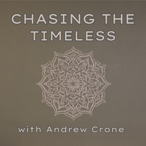 Chasing the Timeless