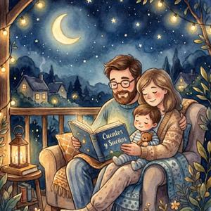 Cuentos y Sueños