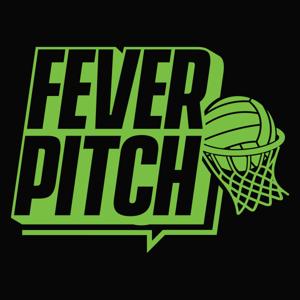 Fever Pitch