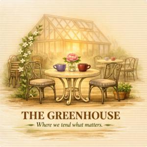 The Greenhouse