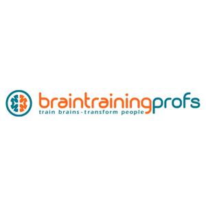 Braintraining Profs