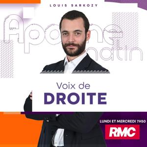Voix de Droite