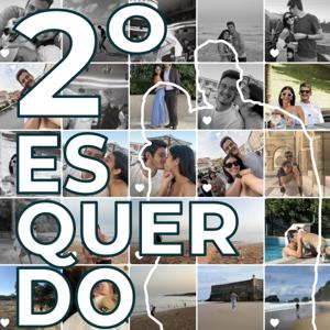 2º Esquerdo