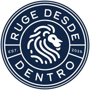 Ruge Desde Dentro