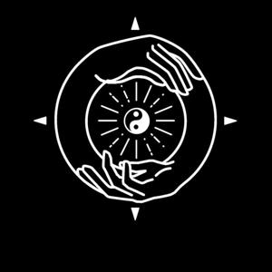 Soul Deep Yoga & Healing