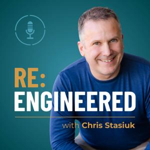 Re:Engineered