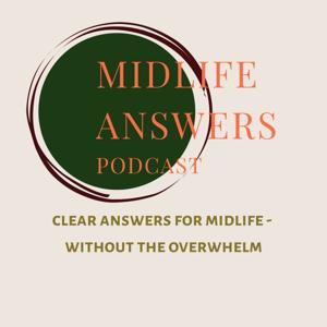 Midlife Answers