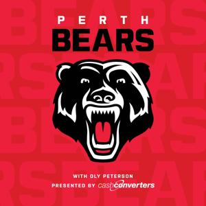 Big Bears Podcast