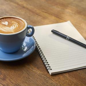 Notes from a tapping practitioner