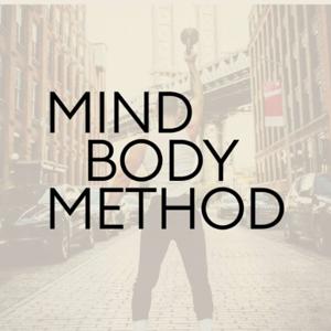 Mind Body Method with Host Josh Grimm